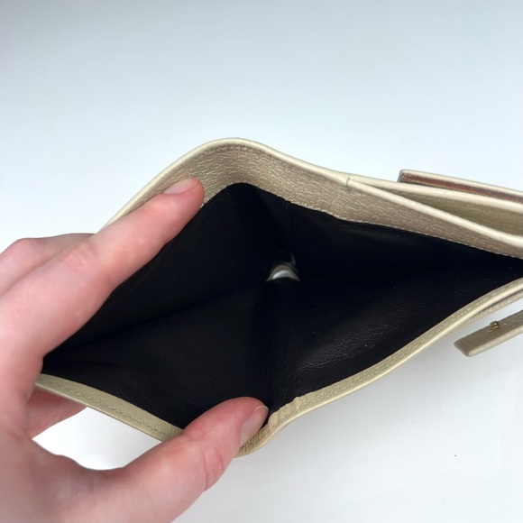 Gucci Bifold Wallet - Picture 8 of 13